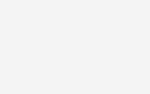 回顾安阳市疫情防控政策/安阳市疫情防控要求