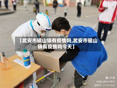 【武安市磁山镇有疫情吗,武安市磁山镇有疫情吗今天】-第2张图片
