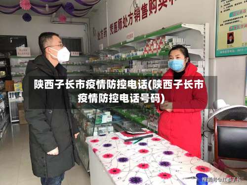 陕西子长市疫情防控电话(陕西子长市疫情防控电话号码)-第2张图片