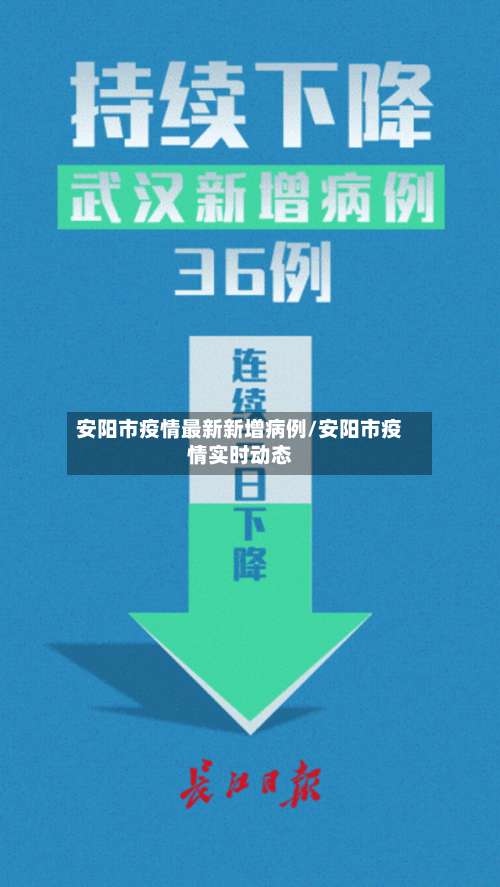 安阳市疫情最新新增病例/安阳市疫情实时动态-第2张图片