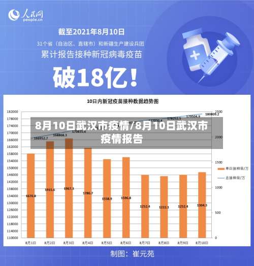 8月10日武汉市疫情/8月10日武汉市疫情报告-第2张图片