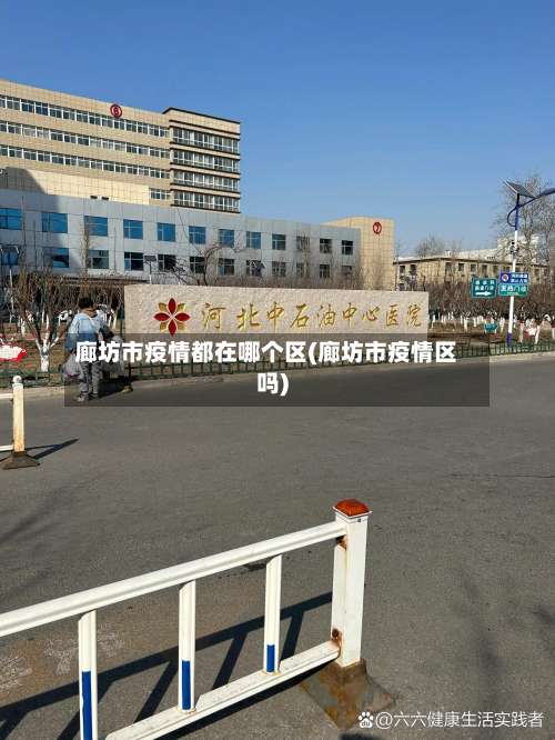 廊坊市疫情都在哪个区(廊坊市疫情区吗)-第2张图片
