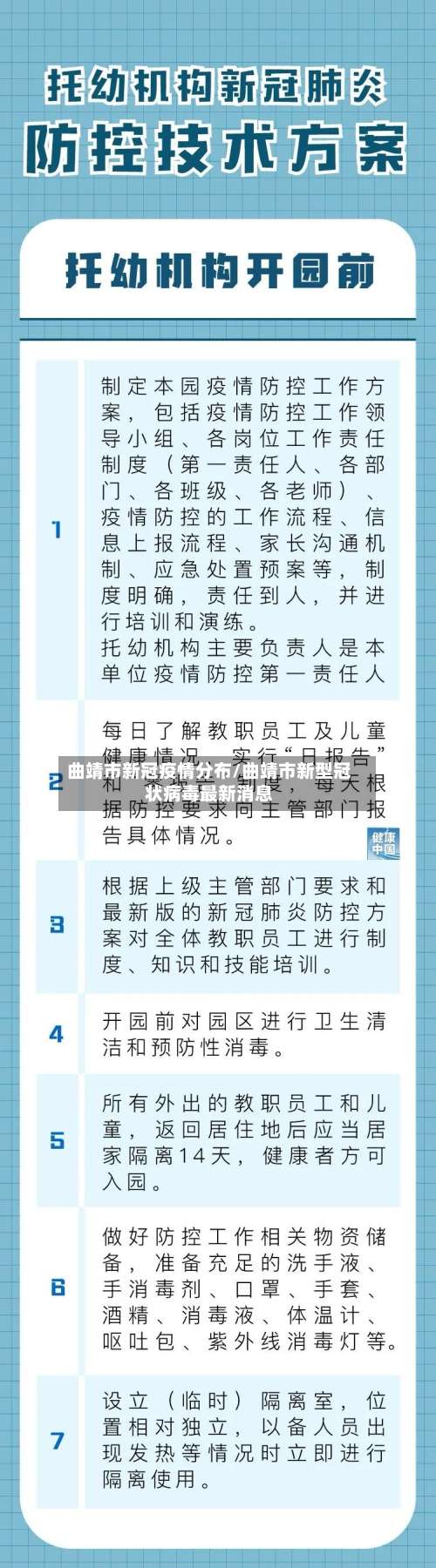 曲靖市新冠疫情分布/曲靖市新型冠状病毒最新消息-第1张图片