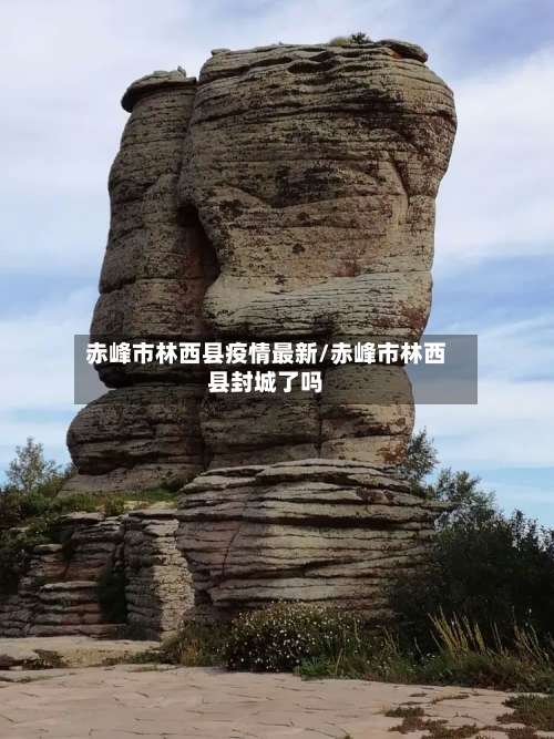 赤峰市林西县疫情最新/赤峰市林西县封城了吗-第1张图片