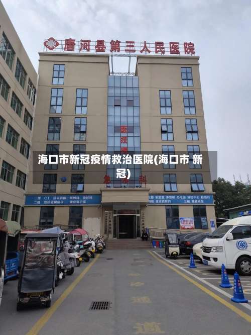海口市新冠疫情救治医院(海口市 新冠)-第2张图片