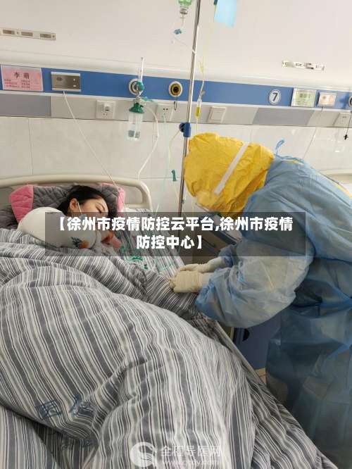 【徐州市疫情防控云平台,徐州市疫情防控中心】-第1张图片